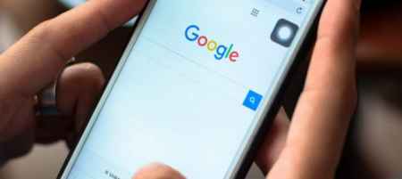 Google Trends: NFT гуглят чаще, чем криптовалюты