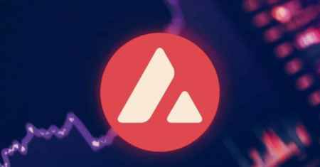 Михаэль ван де Поппе: Avalanche составит конкуренцию Ethereum в следующем году