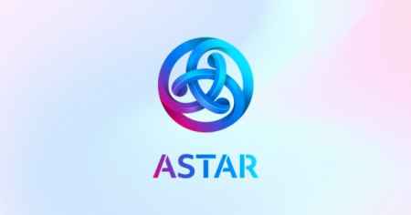 Победителем третьего парачейн-аукциона Polkadot стал проект Astar