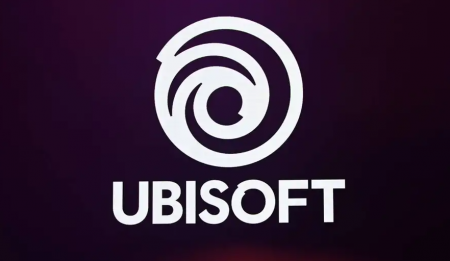 Разработчик игр Ubisoft запустит собственный NFT-маркетплейс