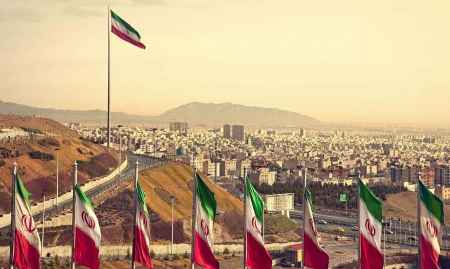 В Иране вернули запрет на майнинг криптовалют