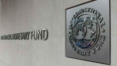 В МВФ призвали регулировать криптовалюты и отказаться от их запрета