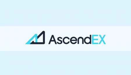 Взломавший AscendEX хакер разделил похищенные токены между тремя адресами