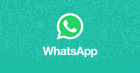 WhatsApp добавит функцию мгновенных переводов в криптовалюте