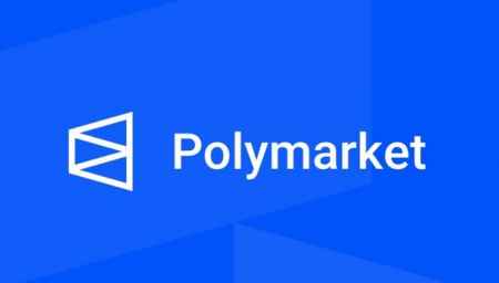 DeFi-платформа Polymarket оштрафована на $1,4 млн