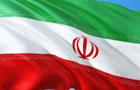 Иран разрешит использование криптовалют для международных сделок