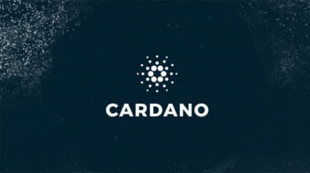 Как будет развиваться сеть Cardano в этом году?