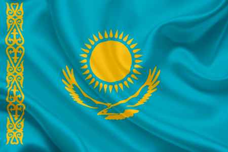 Майнеры Казахстана надеются, что интернет дадут к понедельнику