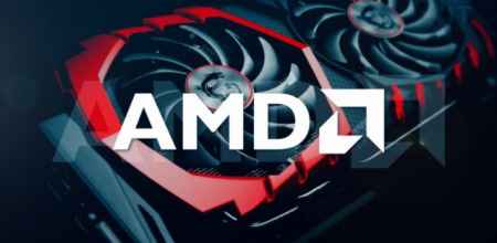 Новая видеокарта от AMD не подойдет майнерам
