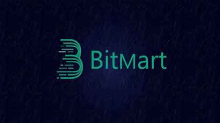 Пострадавшие клиенты Bitmart отчаялись получить возмещение убытков