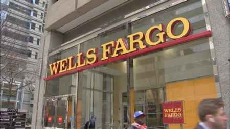Банк Wells Fargo: Сейчас лучшее время для инвестиций в криптовалюты, они напоминают ранний интернет