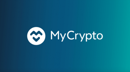 MyCrypto объединяется с MetaMask