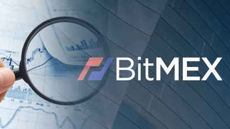 Основатели BitMEX признали вину в нарушении закона о банковской тайне