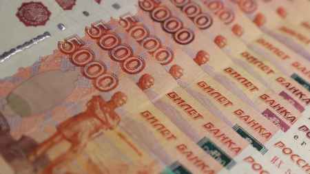 Власти рассчитывают собирать с крипторынка до 1 трлн рублей налогов