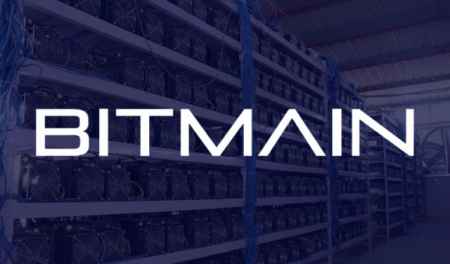 Bitmain выпустила новый майнер Antminer S19 XP Hyd с житкостным охлаждением
