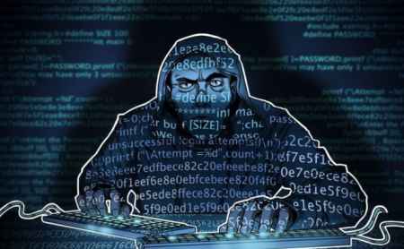 Хакер взломал Ethereum-сайдчейн Ronin и украл $625 млн