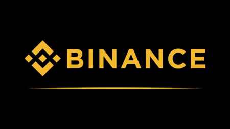 Клиенты Binance сообщили о приостановке поддержки биржей карт банков РФ