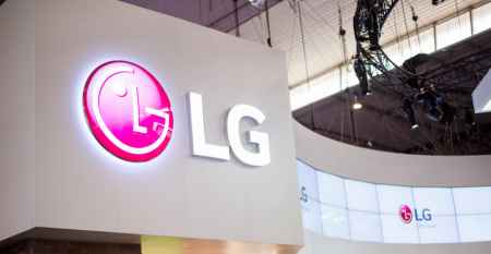 LG Electronics добавила криптовалюту в список новых направлений бизнеса