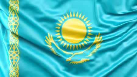 Майнинговые предприятия покидают Казахстан