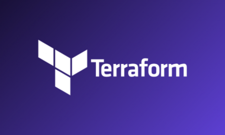 Резервы Terraform Labs в биткоине вырастут до $10 млрд