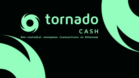 Tornado Cash не сможет блокировать российских пользователей