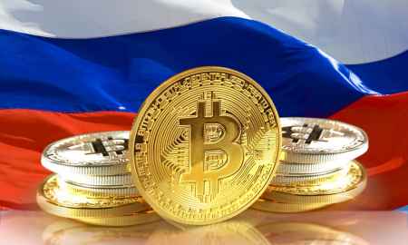 В России будут тщательно отслеживать биткойн-транзакции
