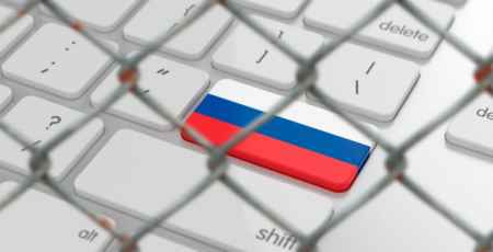 В России задержаны подозреваемые в организации финансовой пирамиды с ущербом в 1 млрд рублей