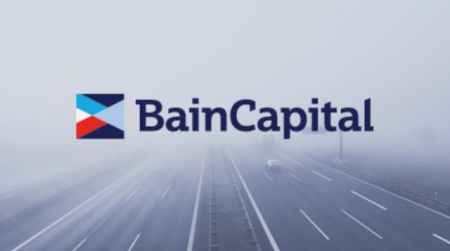 Венчурная компания Bain Capital основала фонд поддержки разработчиков криптовалют на $560 млн