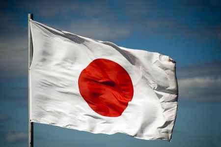 Япония внесет поправки в законодательство, чтобы Россия не обошла санкции через...