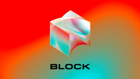 Block допустили утечку пользовательских данных