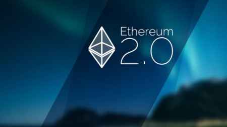 Чего ждать от обновления Ethereum 2.0?
