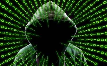 Хакер взломал проект Deus Finance и похитил криптовалюту на $13,4 млн