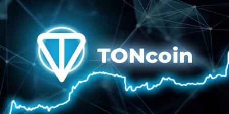 Huobi и KuCoin стали спонсорами фонда в $250 млн для поддержки проектов Toncoin