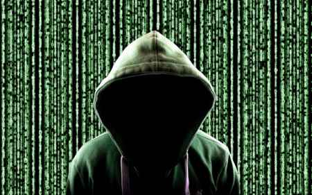 США ввели санкции против укравших Ethereum на $620 млн хакеров