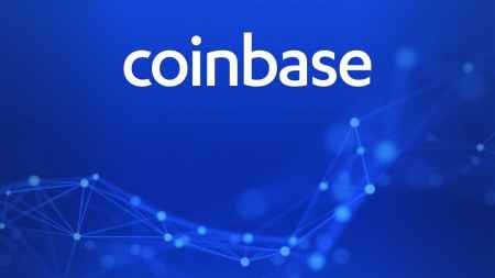 Coinbase предупредила часть клиентов из России о блокировке аккаунтов