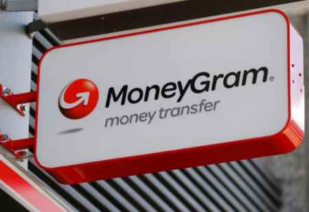 MoneyGram позволит переводить стейблкоины