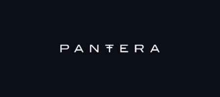 Pantera Capital успели вывести почти 80% своих вложений из Terra до падения