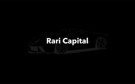 Протокол децентрализованного финансирования Rari Capital взломан, украдено $80 млн