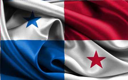 В Панаме разрешили платить налоги криптовалютой