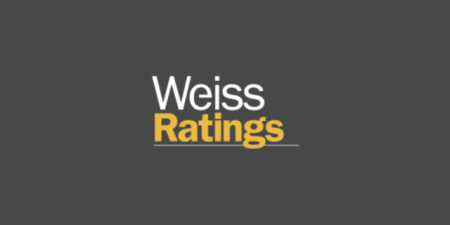 Weiss Ratings отговаривают от криптовалютных ипотек