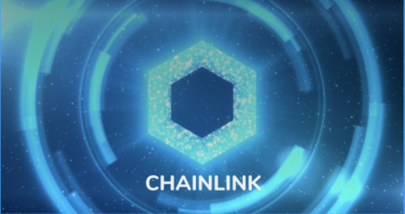 Chainlink добавит функцию стейкинга
