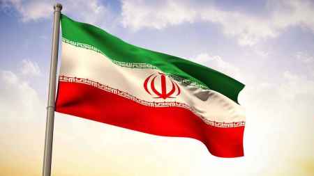 Иран лишит майнинговые компании электроэнергии