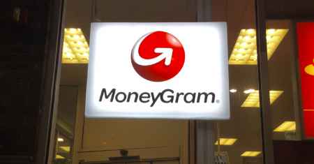 MoneyGram позволит переводить стейблкойны