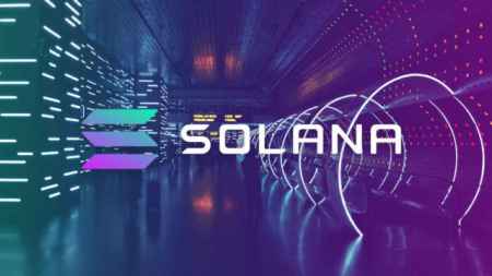 Solana добавила поддержку оракулов Chainlink