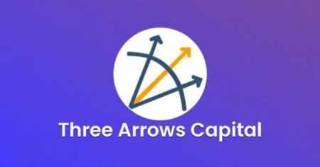 Суд распорядился ликвидировать Three Arrows Capital