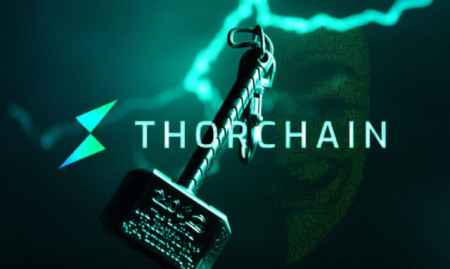 THORChain запустили основную сеть