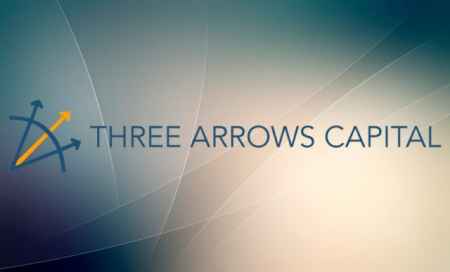 Three Arrows Capital может тоже грозить банкротство