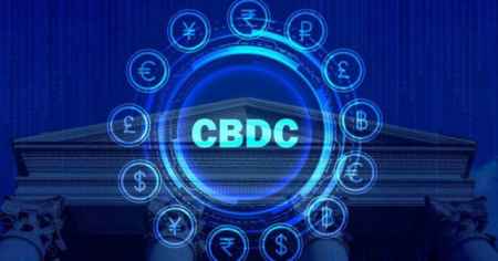 Ямайка первой в мире сделала CBDC законным платежным средством