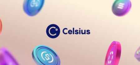 Celsius выплатила $143 млн для погашения кредита в протоколе Maker DAO