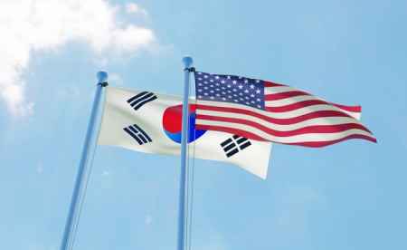 США и Южная Корея объединяют усилия по расследованию дела Terra